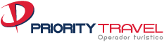 Priority Travel